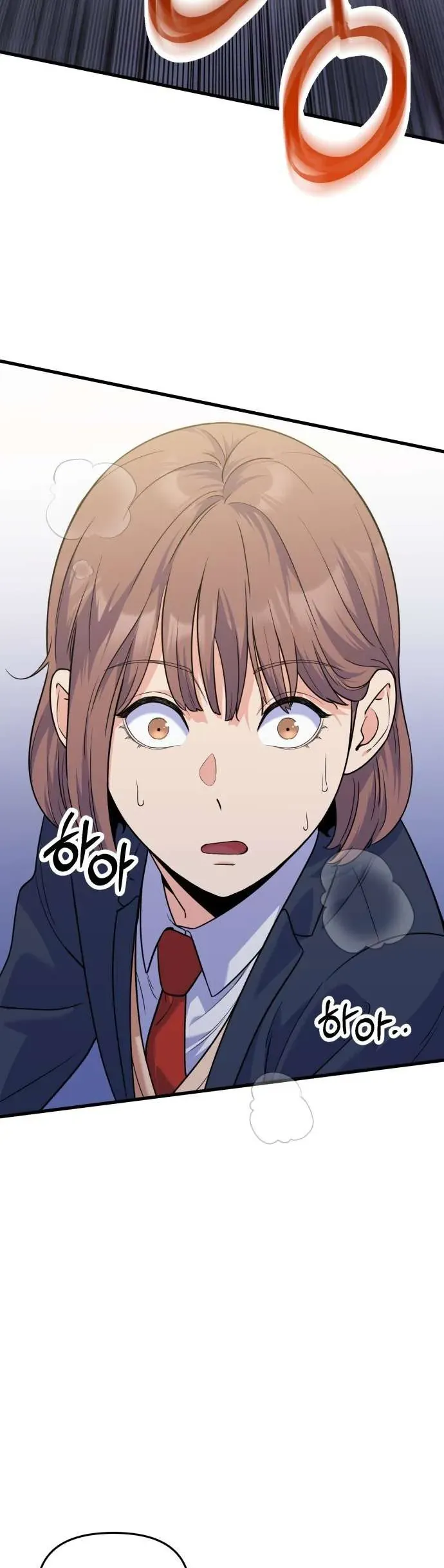 Vì Một Thúc Viên Mãn Cho Đôi Ta Chapter 2 - 11