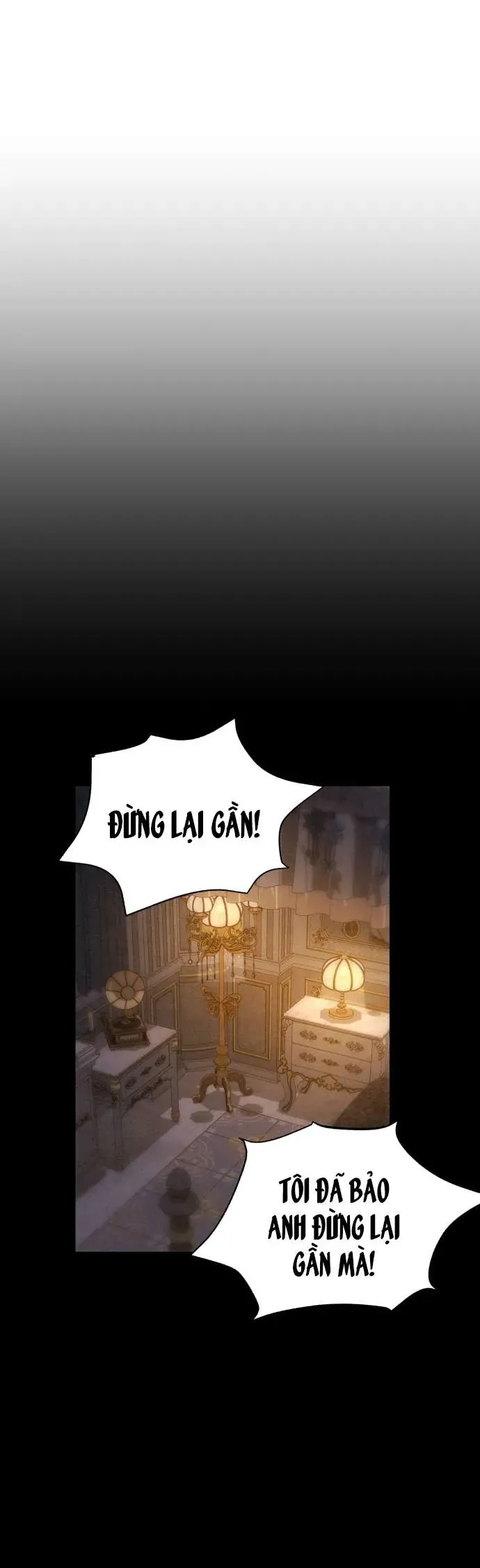 Vì Một Thúc Viên Mãn Cho Đôi Ta Chapter 2 - 22