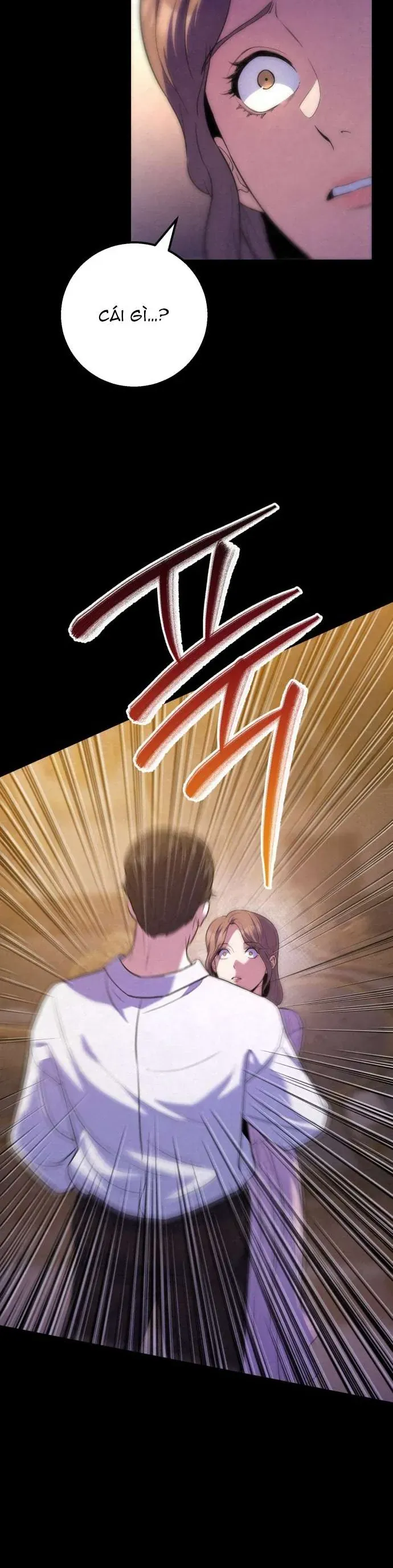 Vì Một Thúc Viên Mãn Cho Đôi Ta Chapter 2 - 26