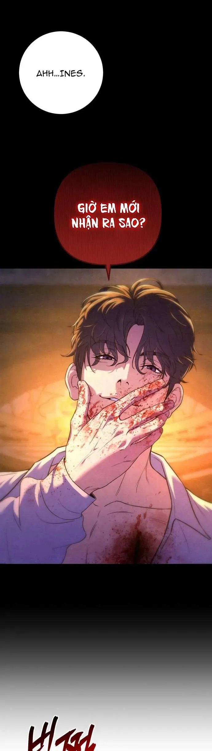 Vì Một Thúc Viên Mãn Cho Đôi Ta Chapter 2 - 29