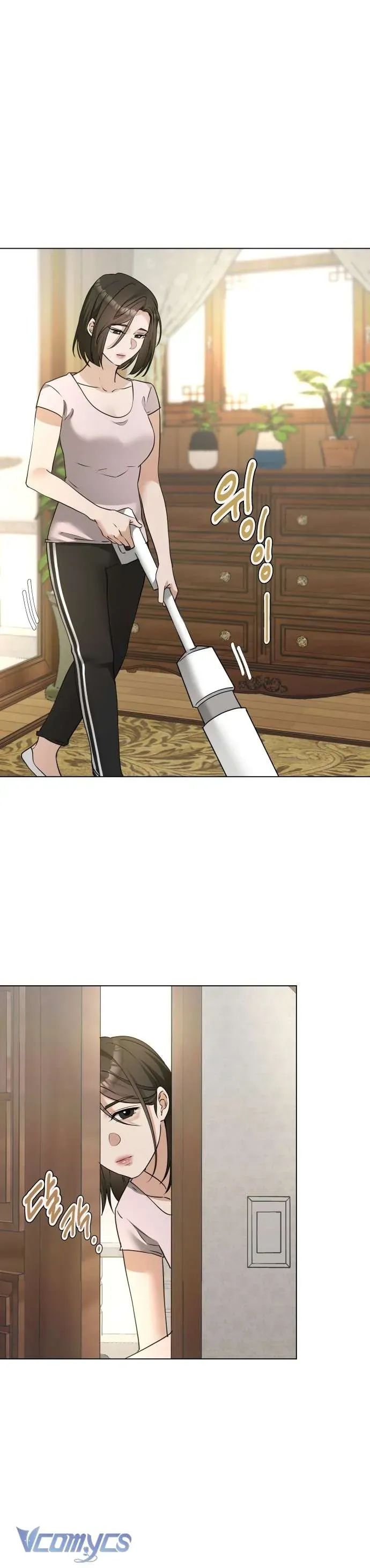 Chàng Romeo Của Chúng Ta Chapter 10 - 2