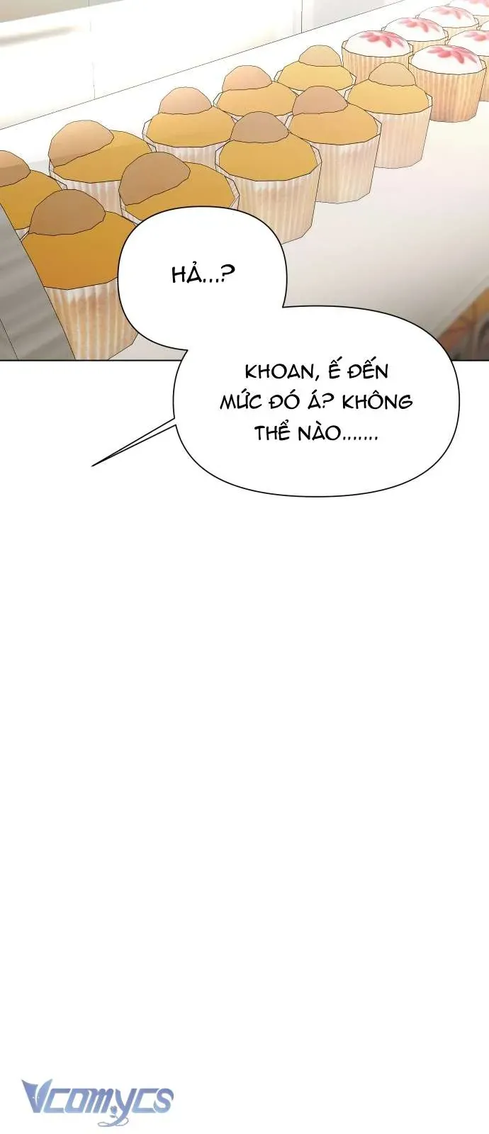 Chàng Romeo Của Chúng Ta Chapter 10 - 16