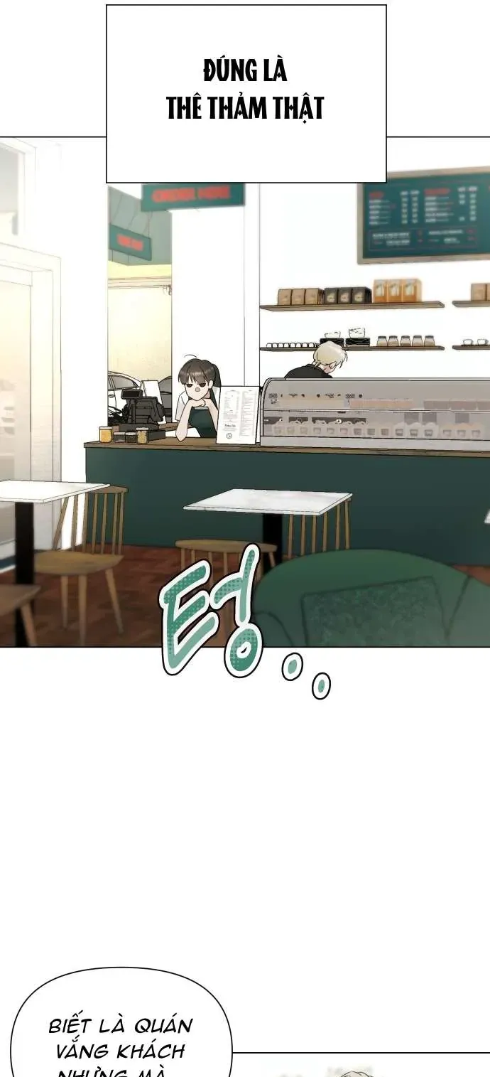 Chàng Romeo Của Chúng Ta Chapter 10 - 17