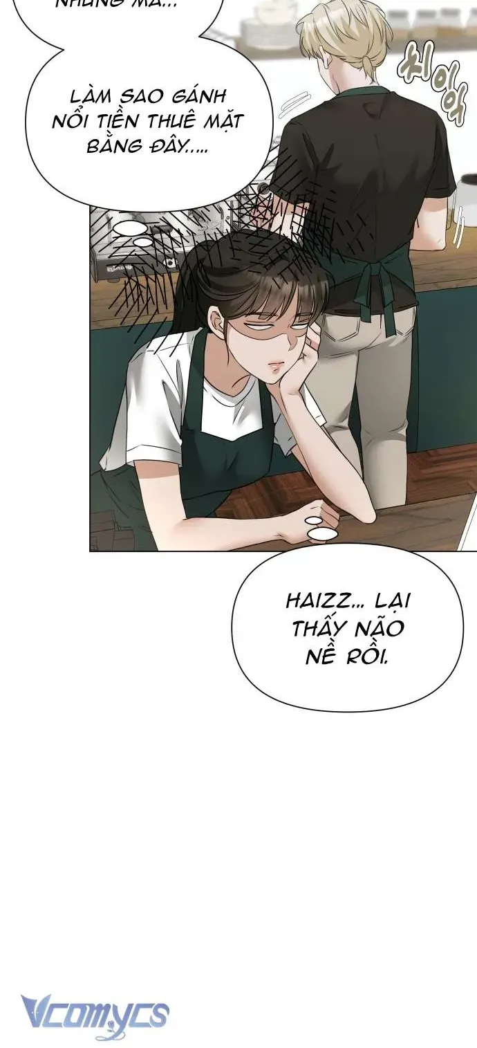 Chàng Romeo Của Chúng Ta Chapter 10 - 18