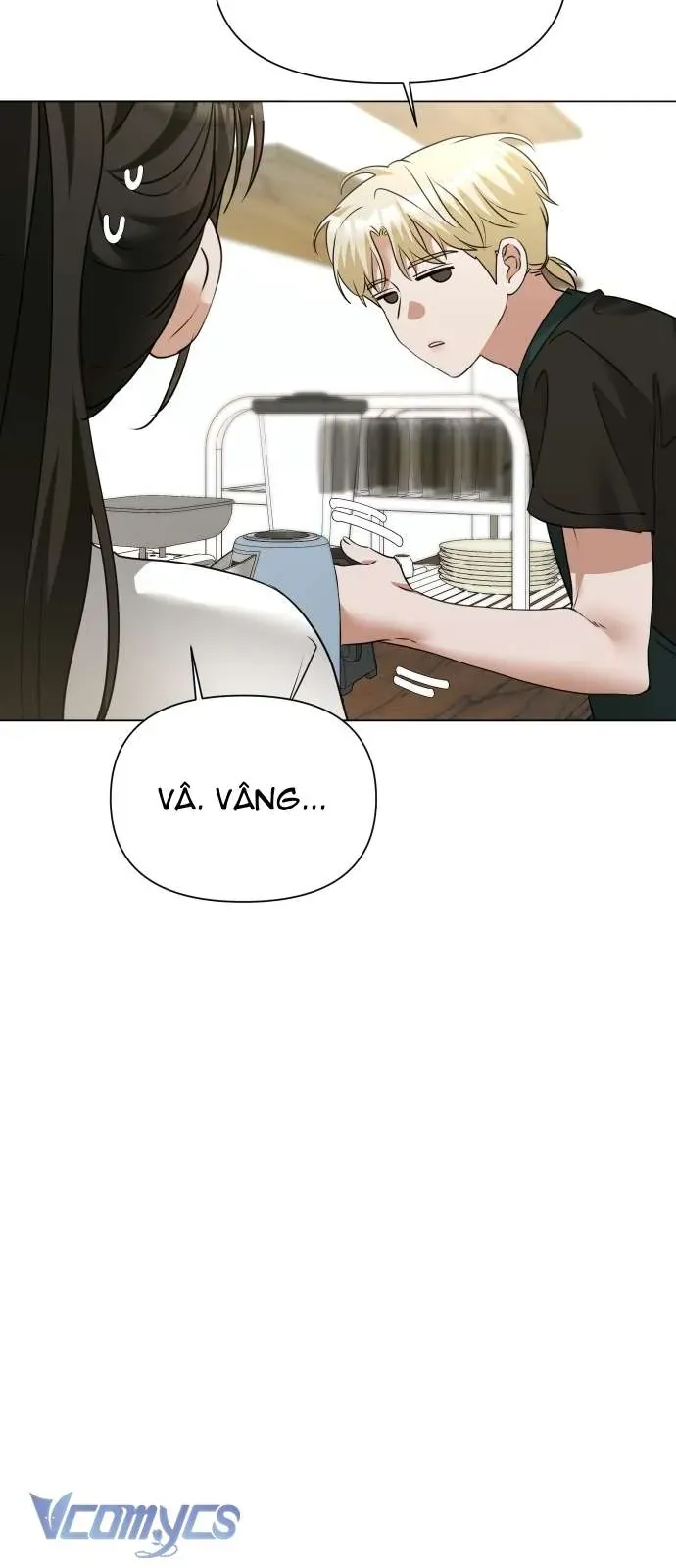 Chàng Romeo Của Chúng Ta Chapter 10 - 43