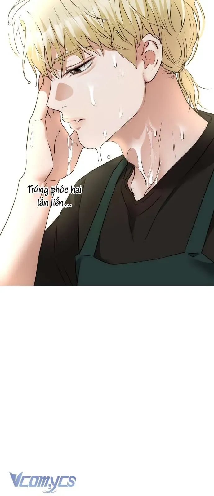 Chàng Romeo Của Chúng Ta Chapter 10 - 46