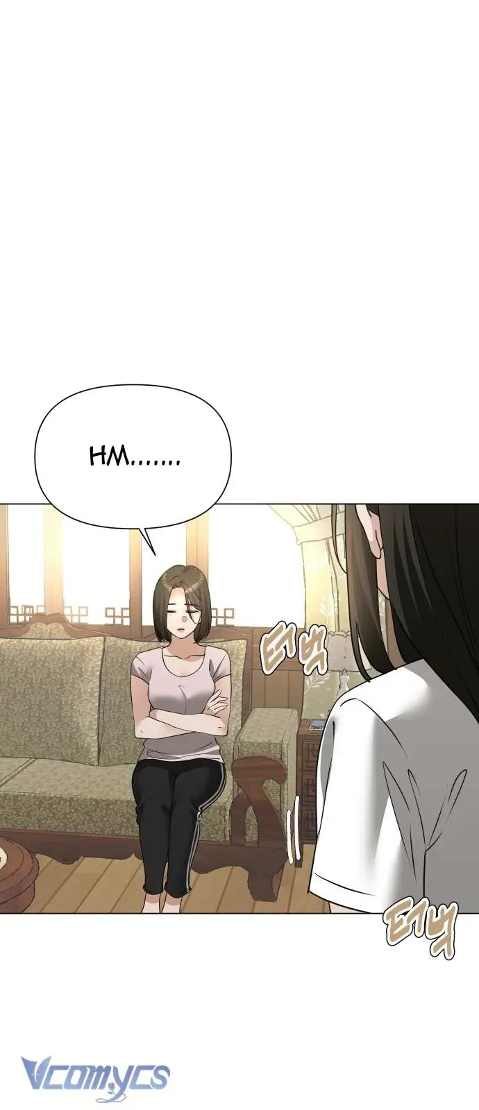 Chàng Romeo Của Chúng Ta Chapter 10 - 6