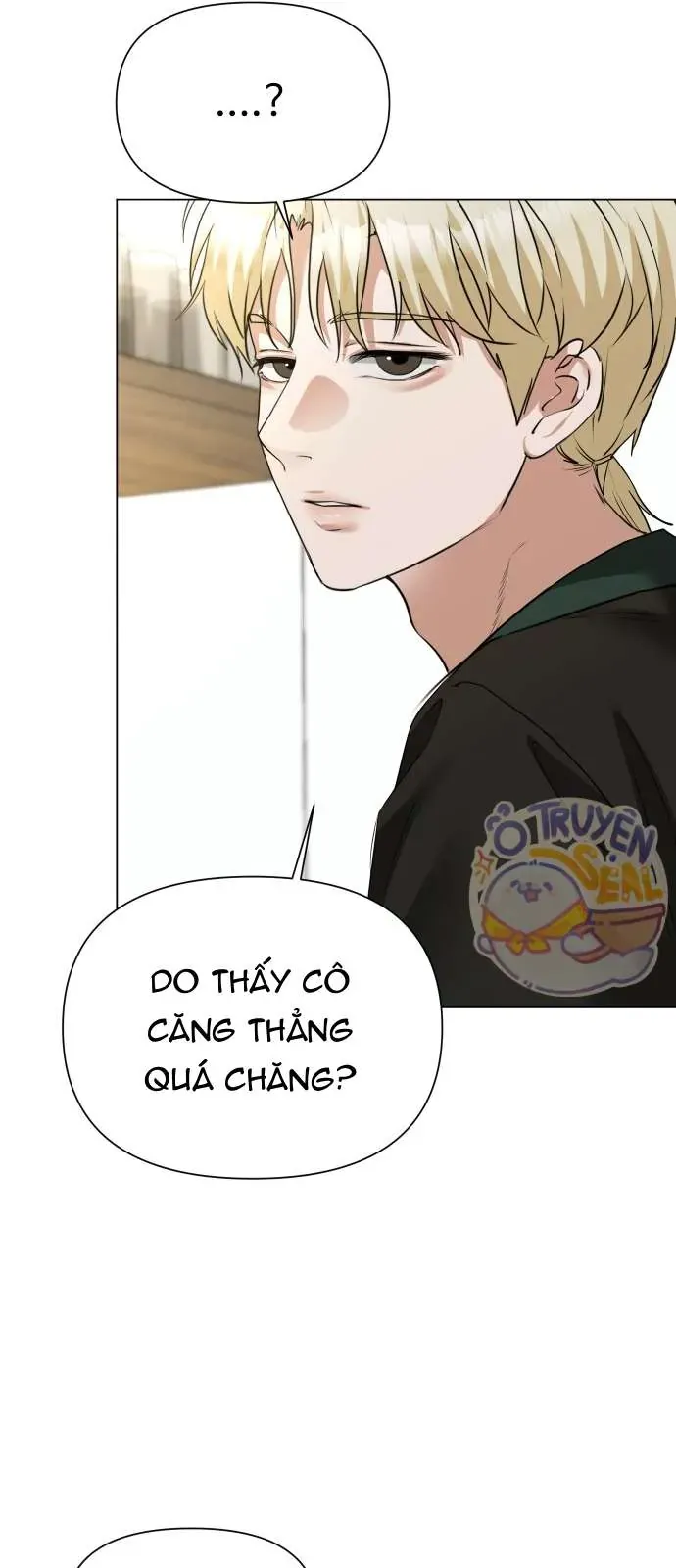 Chàng Romeo Của Chúng Ta Chapter 10 - 53