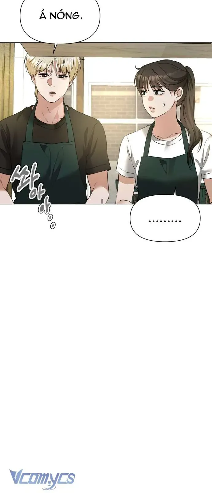 Chàng Romeo Của Chúng Ta Chapter 10 - 54