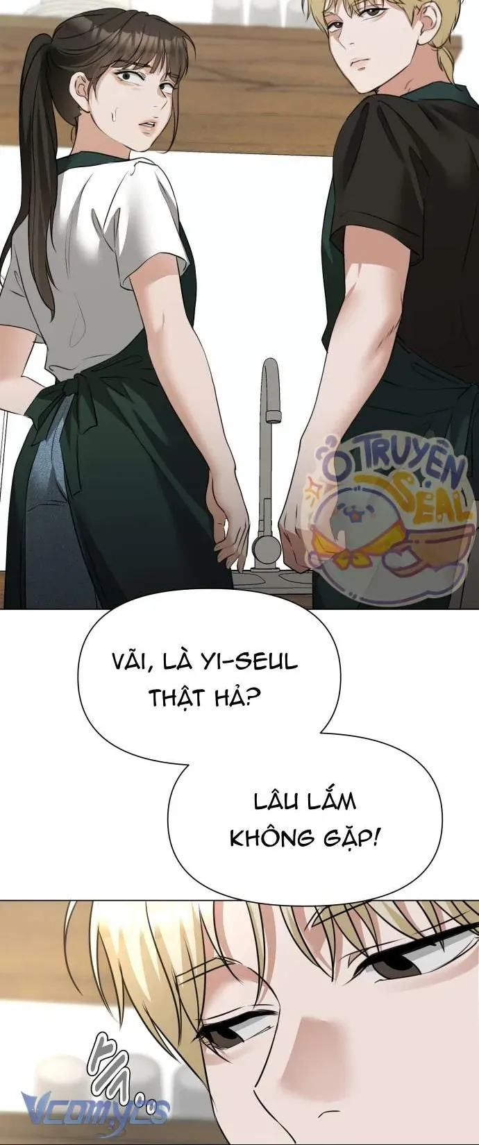 Chàng Romeo Của Chúng Ta Chapter 10 - 57