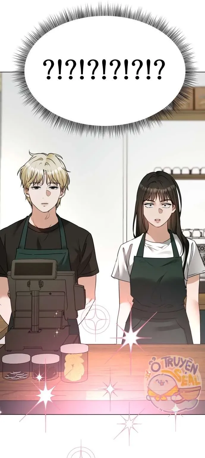 Chàng Romeo Của Chúng Ta Chapter 10 - 10