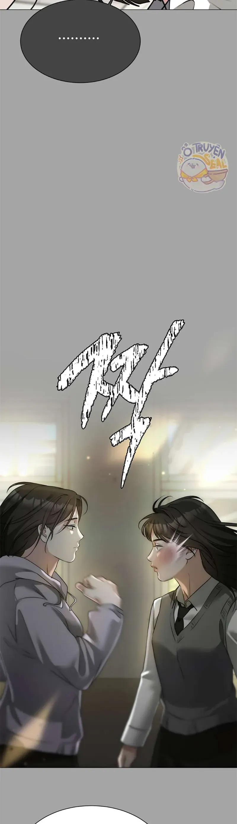 Chàng Romeo Của Chúng Ta Chapter 11 - 13