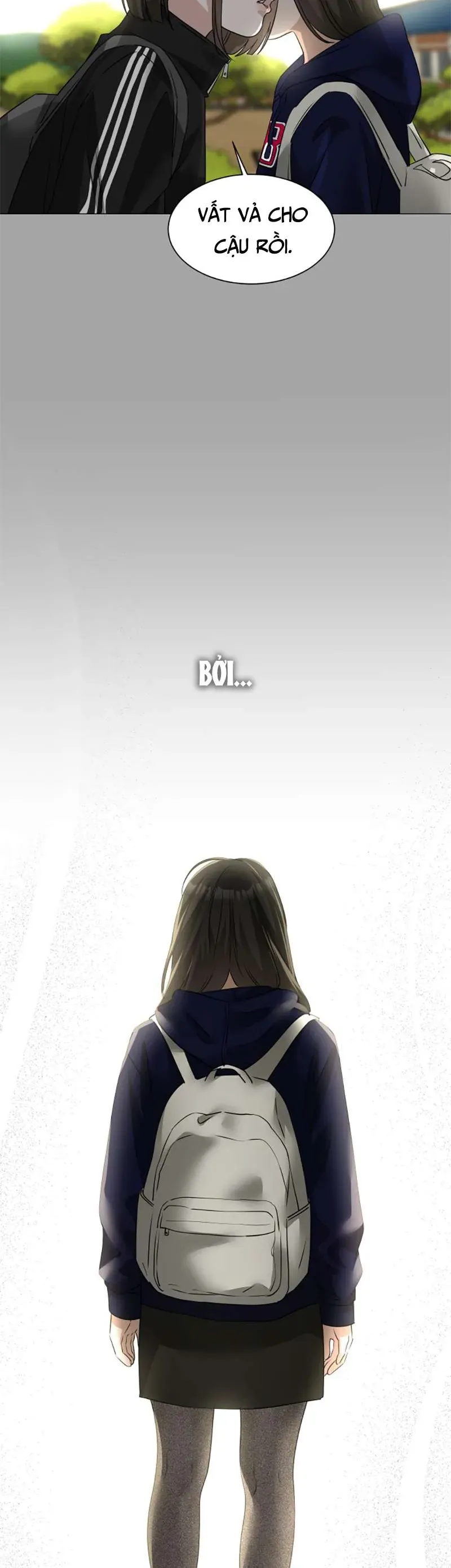 Chàng Romeo Của Chúng Ta Chapter 11 - 19