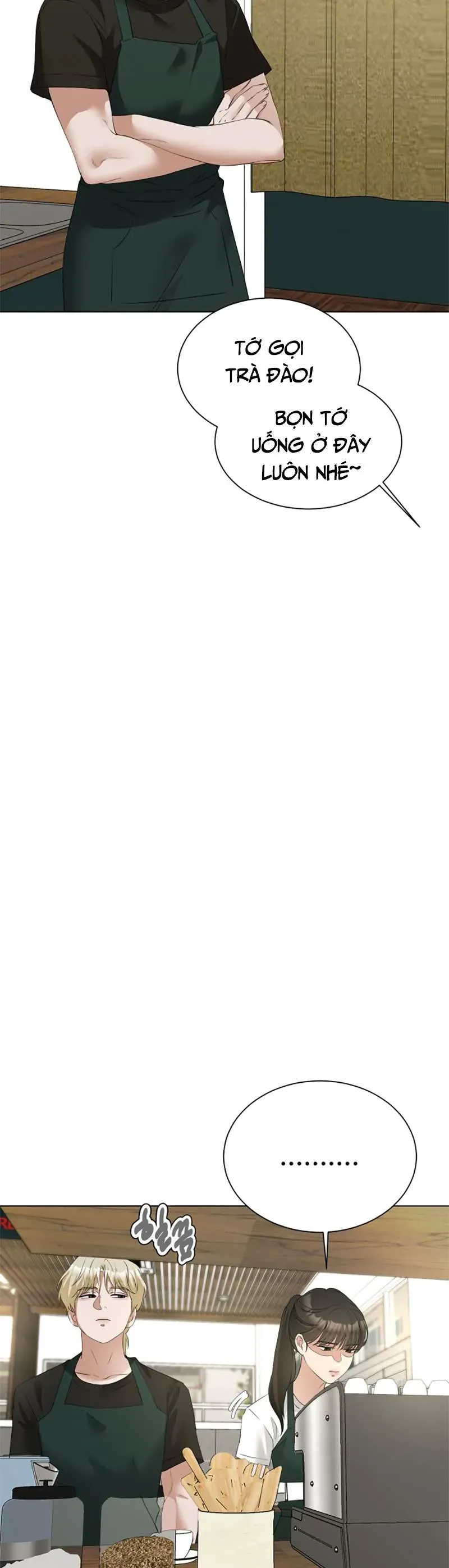 Chàng Romeo Của Chúng Ta Chapter 11 - 29