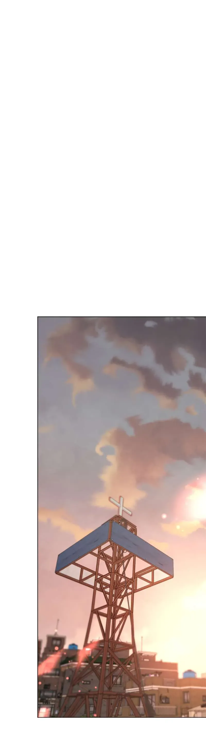 Chàng Romeo Của Chúng Ta Chapter 11 - 38