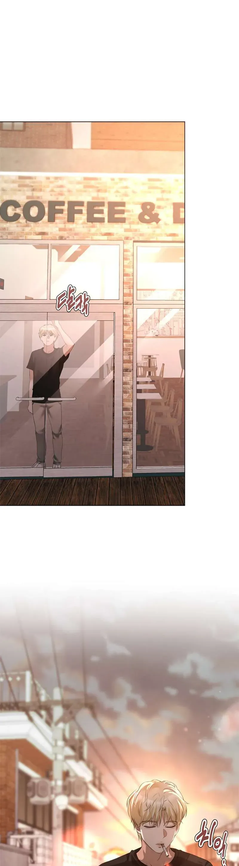 Chàng Romeo Của Chúng Ta Chapter 11 - 39