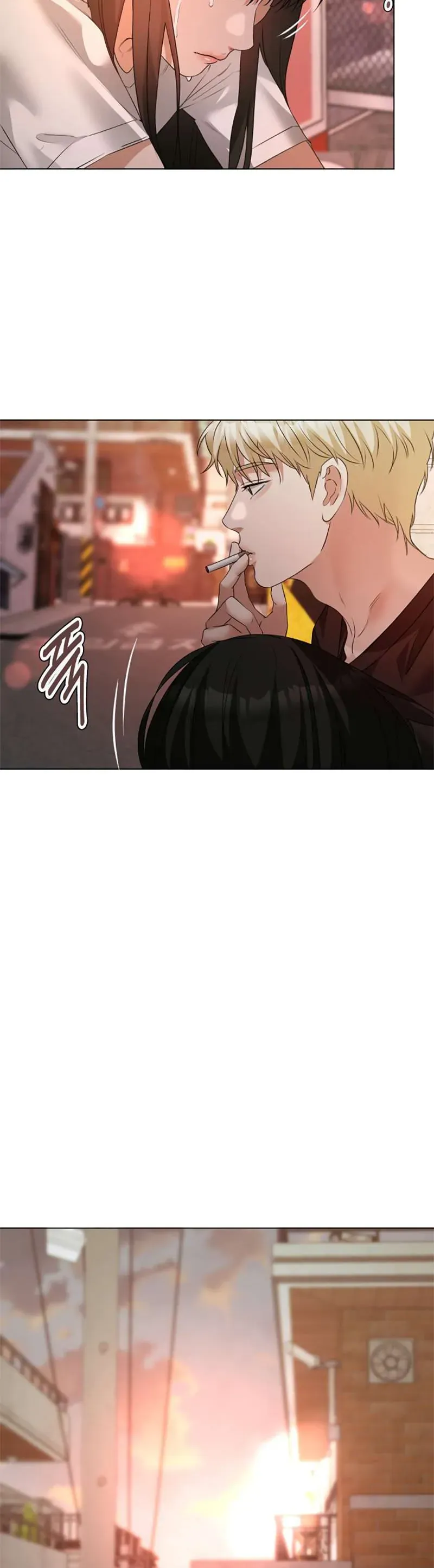 Chàng Romeo Của Chúng Ta Chapter 11 - 42