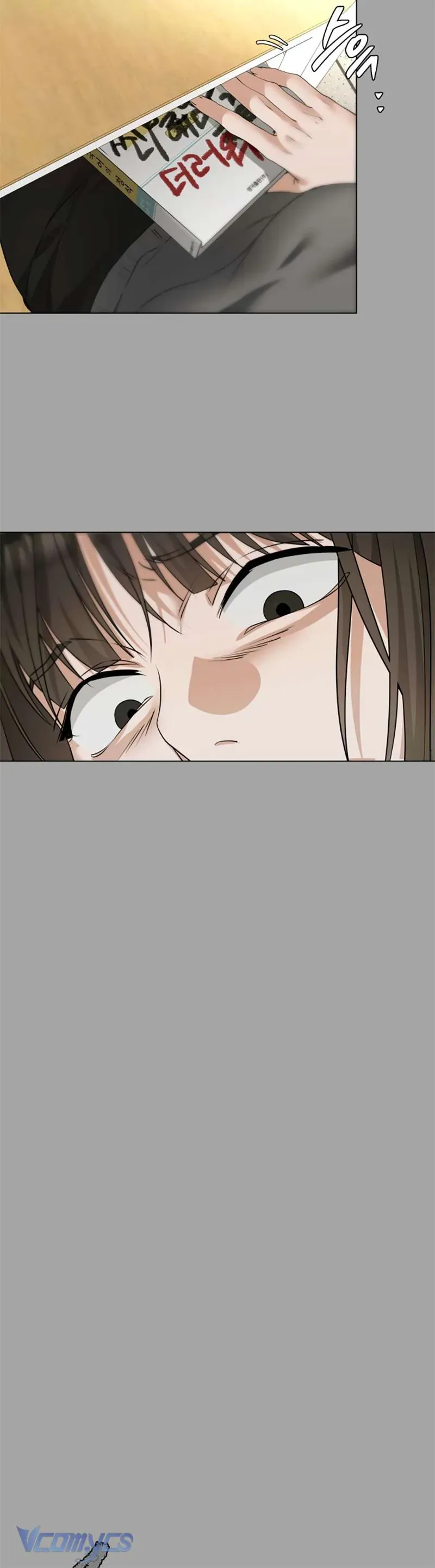 Chàng Romeo Của Chúng Ta Chapter 11 - 10