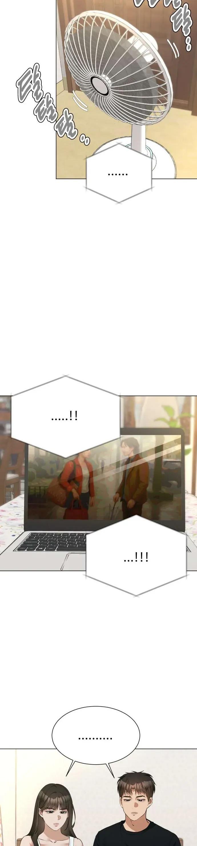 Chàng Romeo Của Chúng Ta Chapter 13 - 11