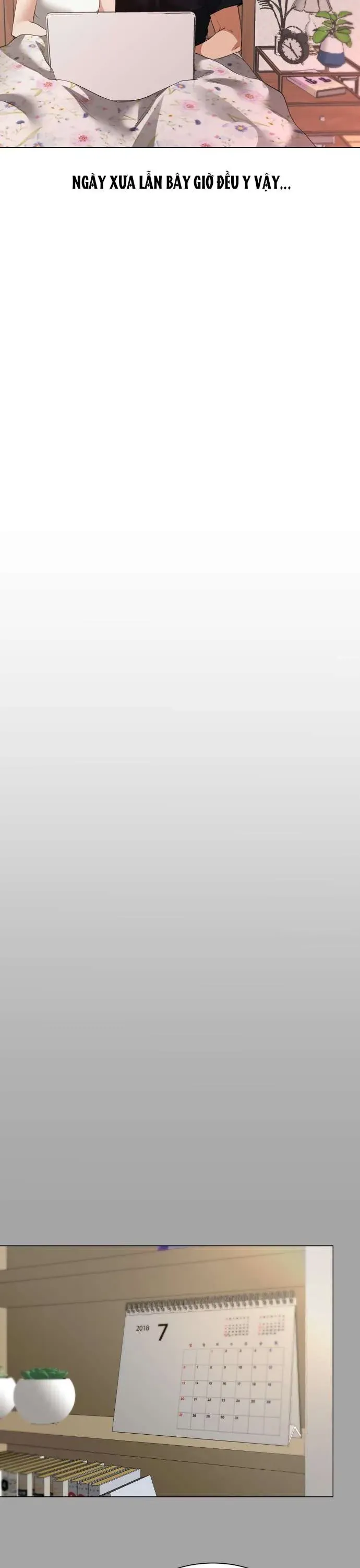 Chàng Romeo Của Chúng Ta Chapter 13 - 15