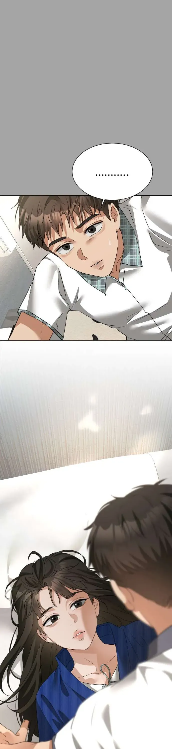 Chàng Romeo Của Chúng Ta Chapter 13 - 24