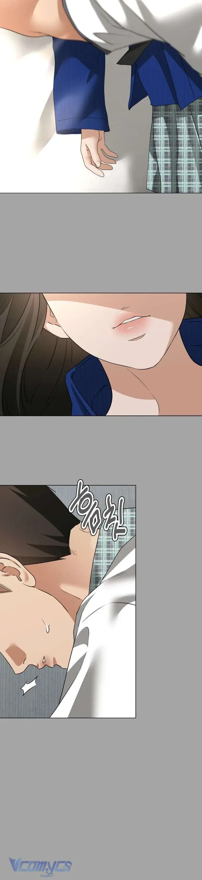 Chàng Romeo Của Chúng Ta Chapter 13 - 25