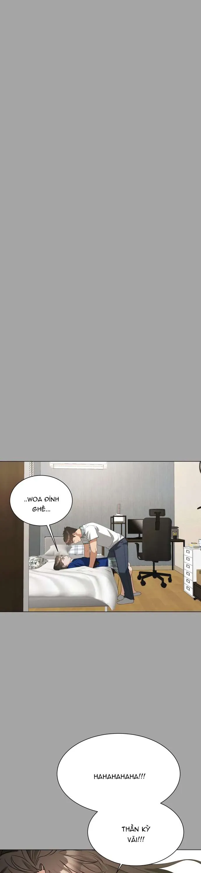 Chàng Romeo Của Chúng Ta Chapter 13 - 26