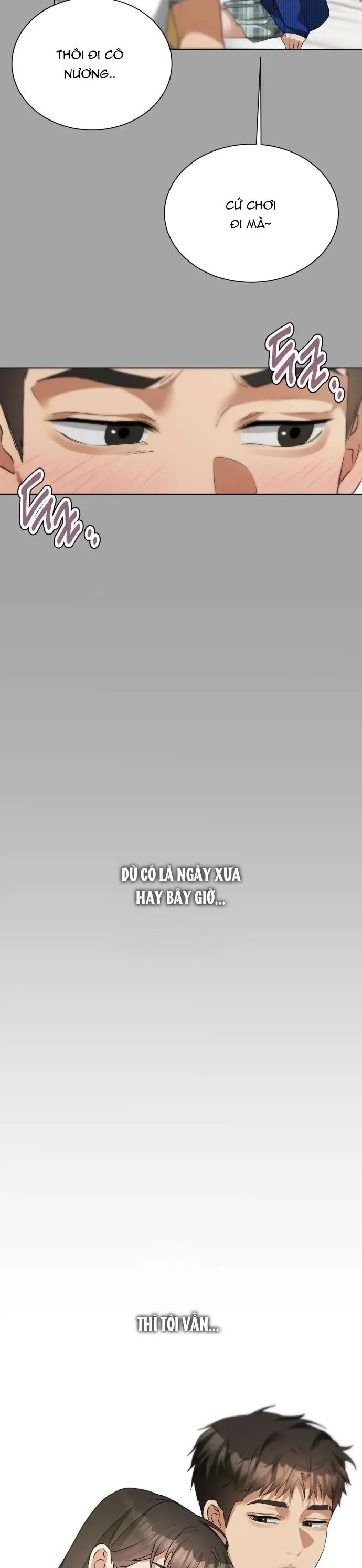 Chàng Romeo Của Chúng Ta Chapter 13 - 28