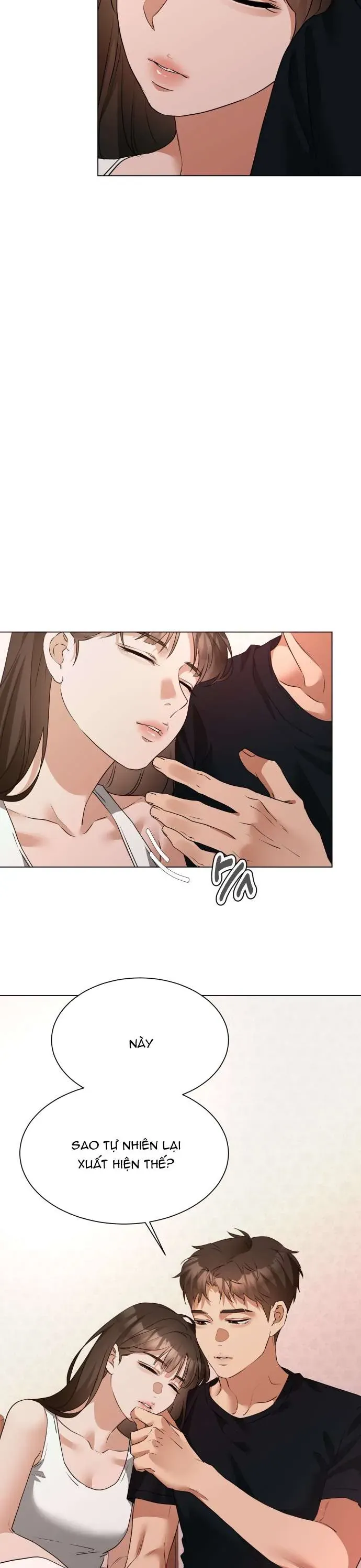 Chàng Romeo Của Chúng Ta Chapter 13 - 30