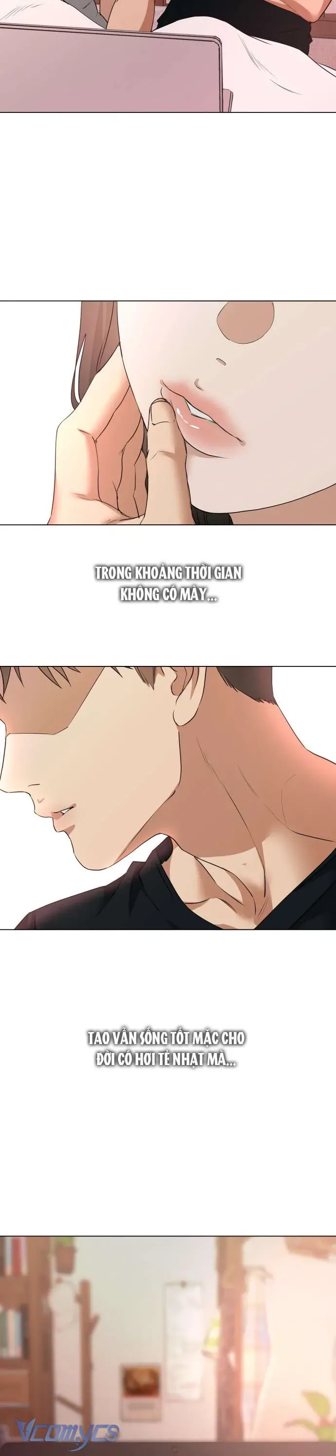 Chàng Romeo Của Chúng Ta Chapter 13 - 31
