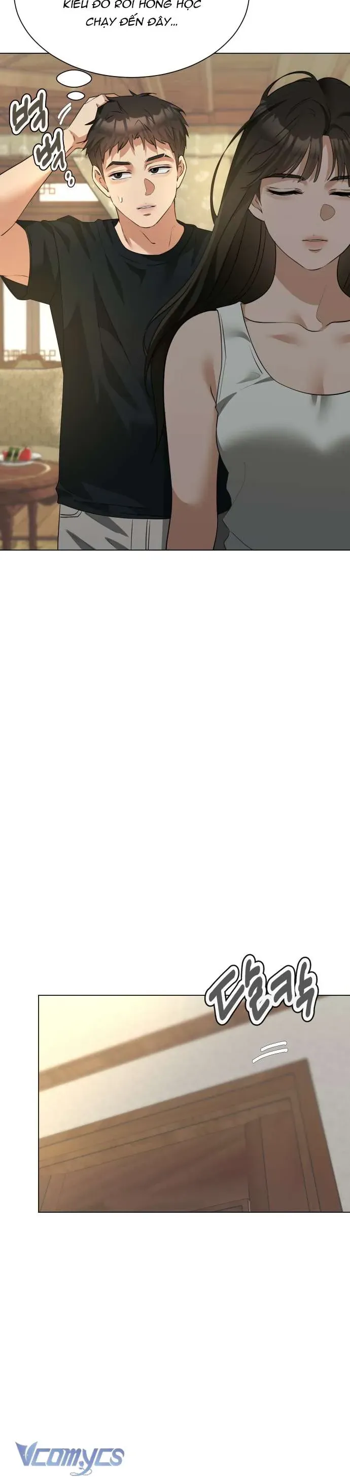 Chàng Romeo Của Chúng Ta Chapter 13 - 7