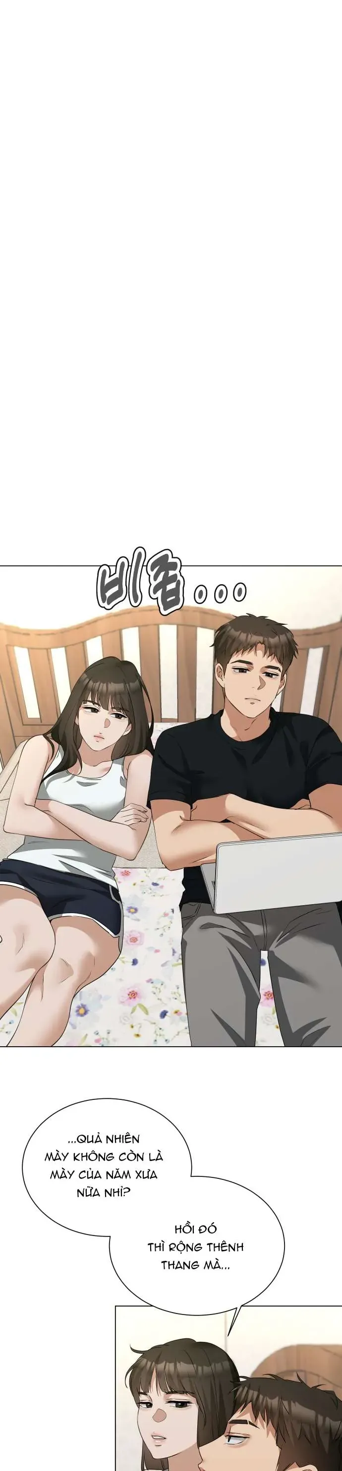 Chàng Romeo Của Chúng Ta Chapter 13 - 9