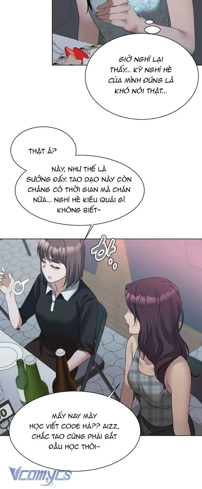 Chàng Romeo Của Chúng Ta Chapter 14 - 22