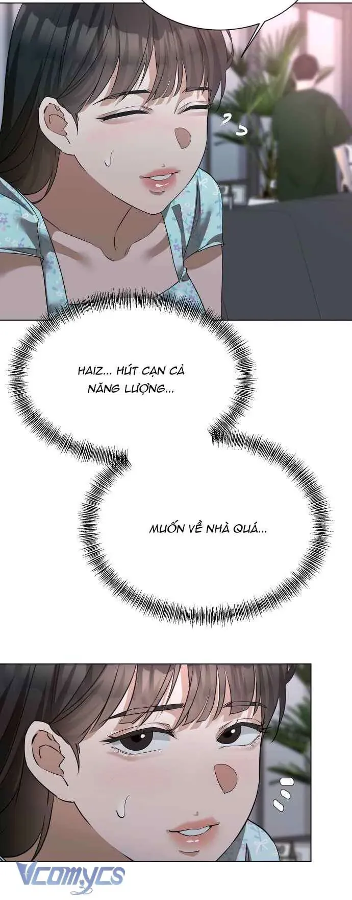 Chàng Romeo Của Chúng Ta Chapter 14 - 29