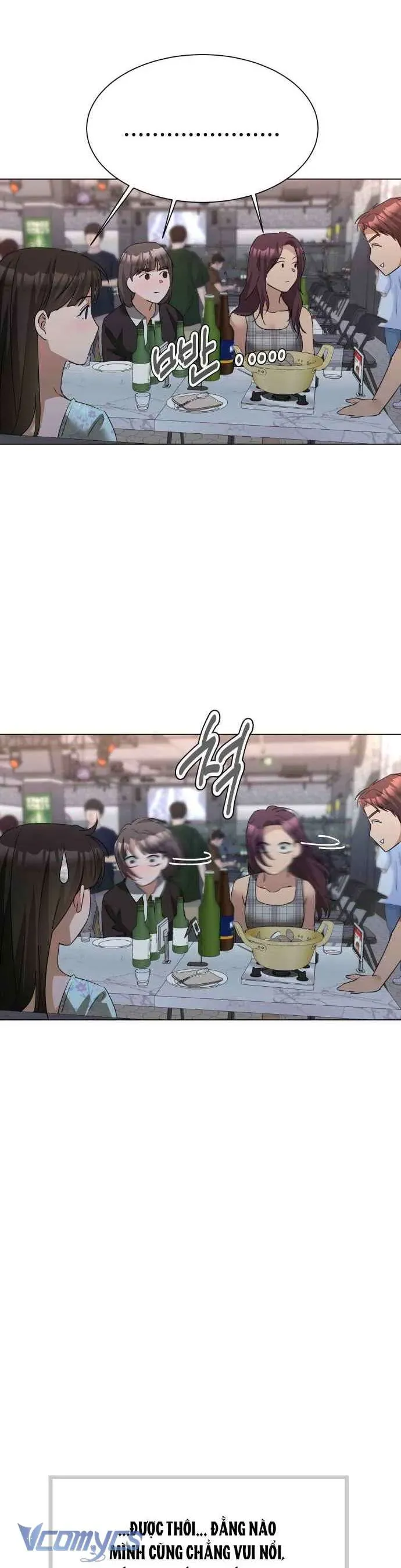 Chàng Romeo Của Chúng Ta Chapter 14 - 31