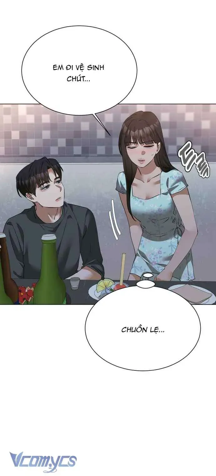 Chàng Romeo Của Chúng Ta Chapter 14 - 36