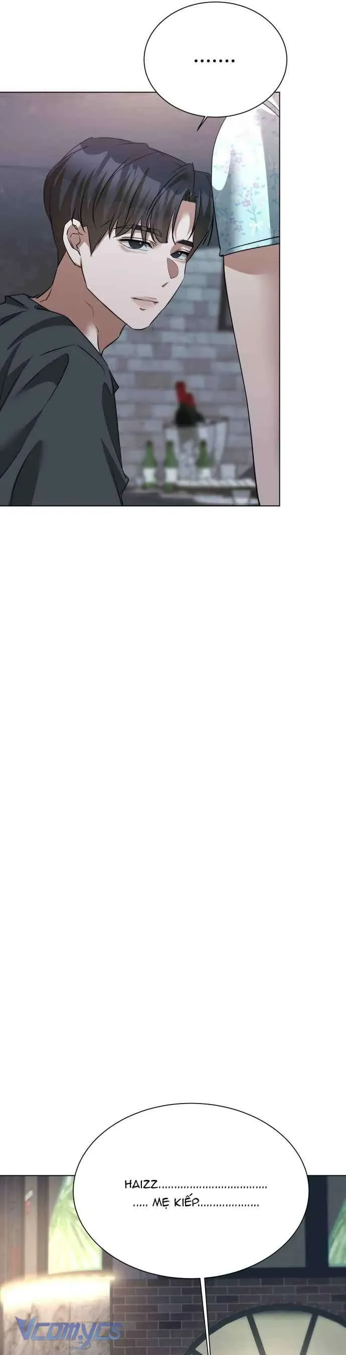Chàng Romeo Của Chúng Ta Chapter 14 - 37