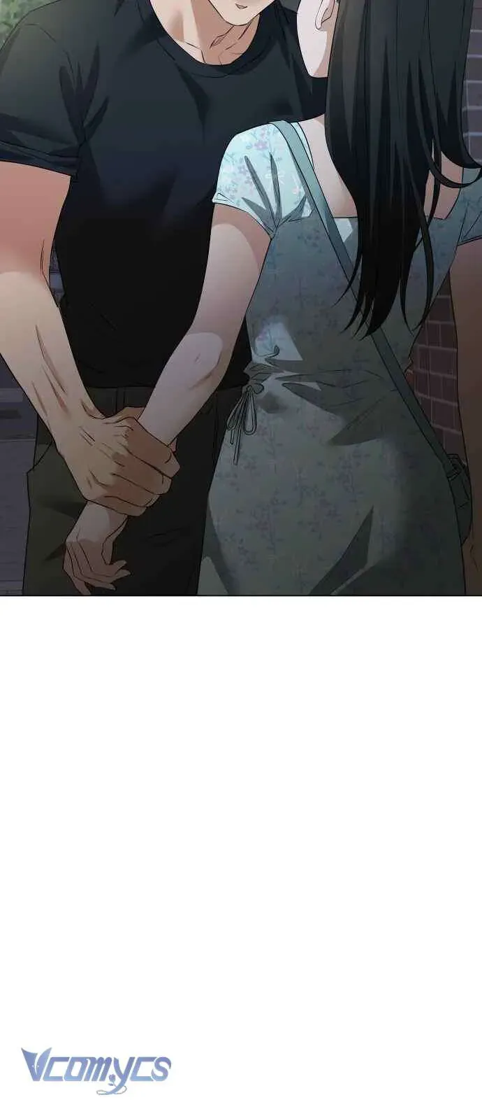 Chàng Romeo Của Chúng Ta Chapter 14 - 43