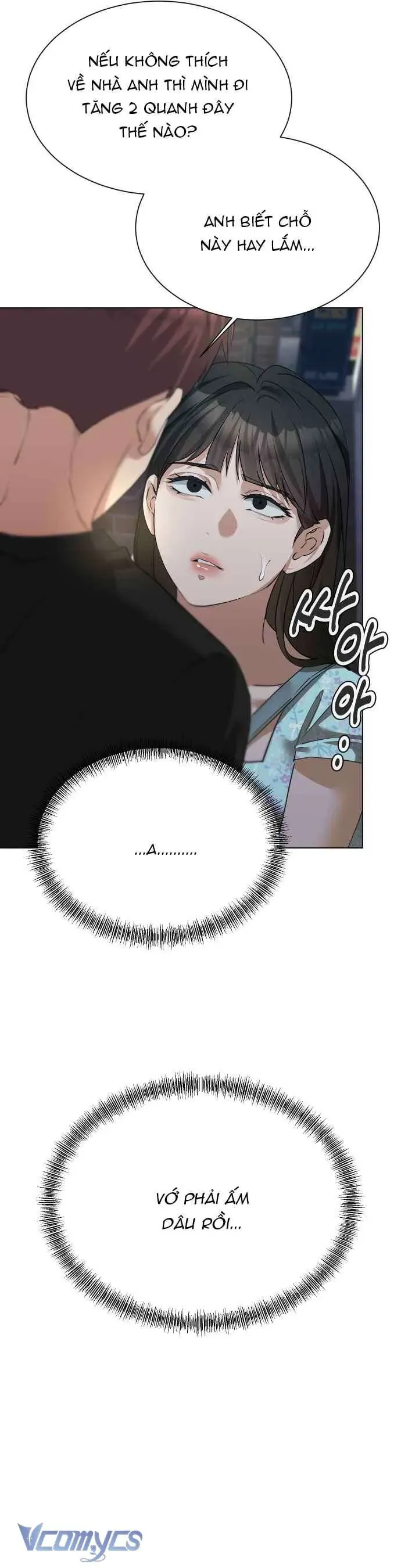 Chàng Romeo Của Chúng Ta Chapter 14 - 44