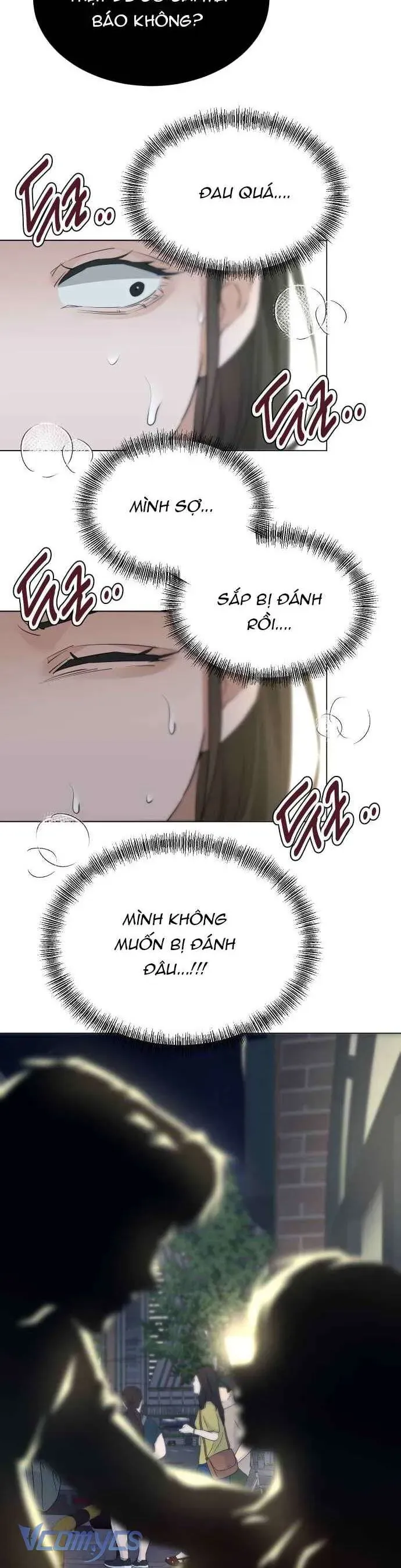 Chàng Romeo Của Chúng Ta Chapter 14 - 47