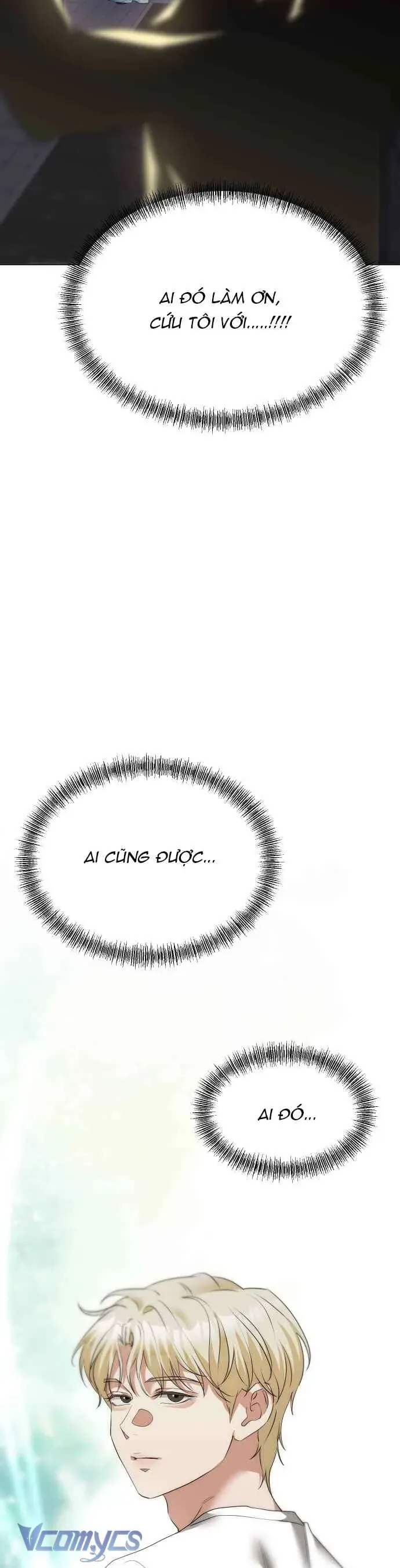 Chàng Romeo Của Chúng Ta Chapter 14 - 48