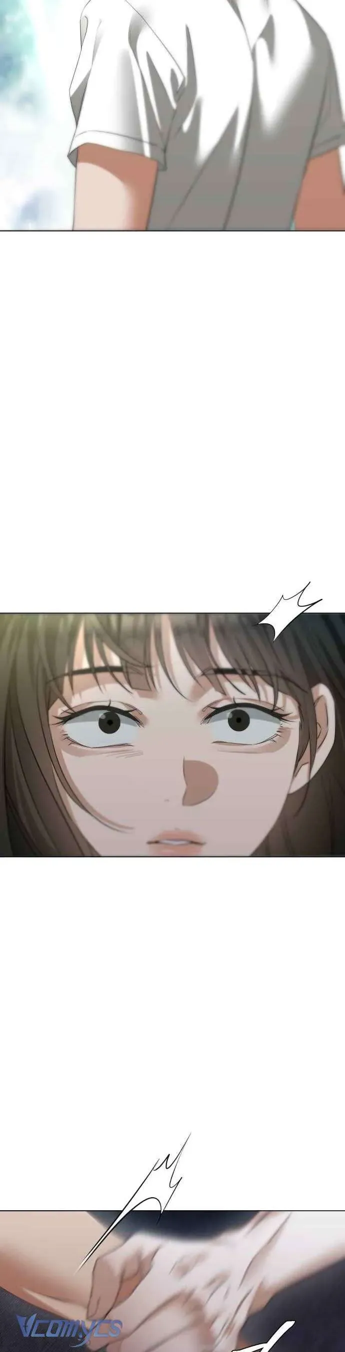 Chàng Romeo Của Chúng Ta Chapter 14 - 49