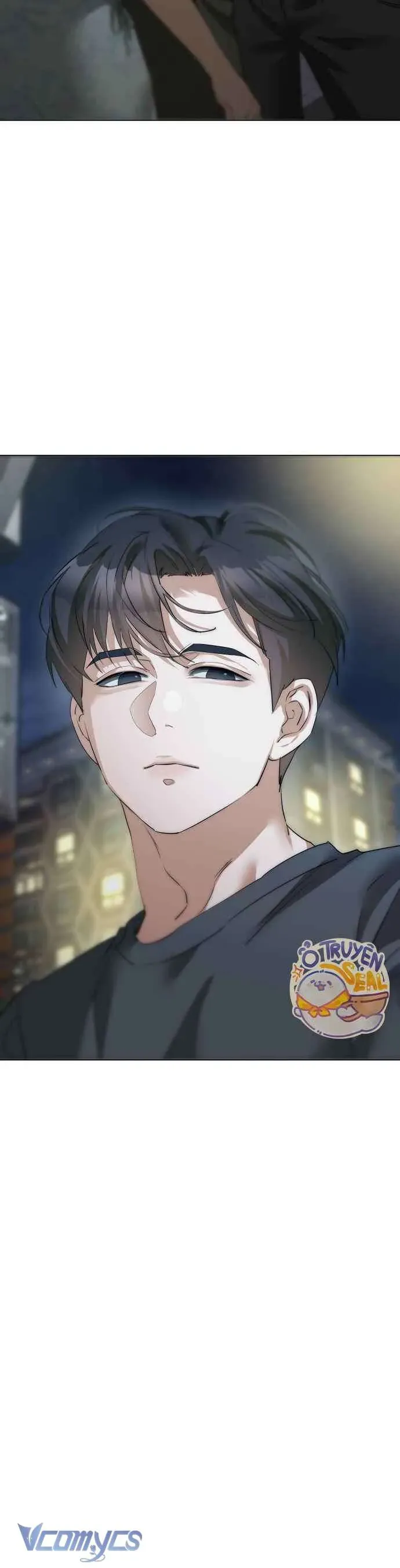 Chàng Romeo Của Chúng Ta Chapter 14 - 51