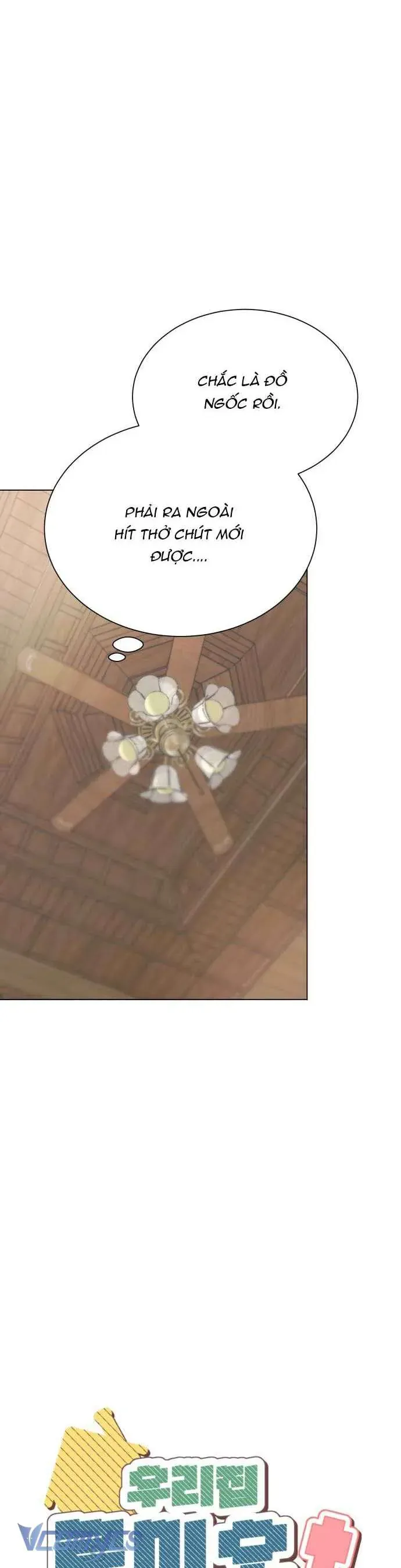 Chàng Romeo Của Chúng Ta Chapter 14 - 10