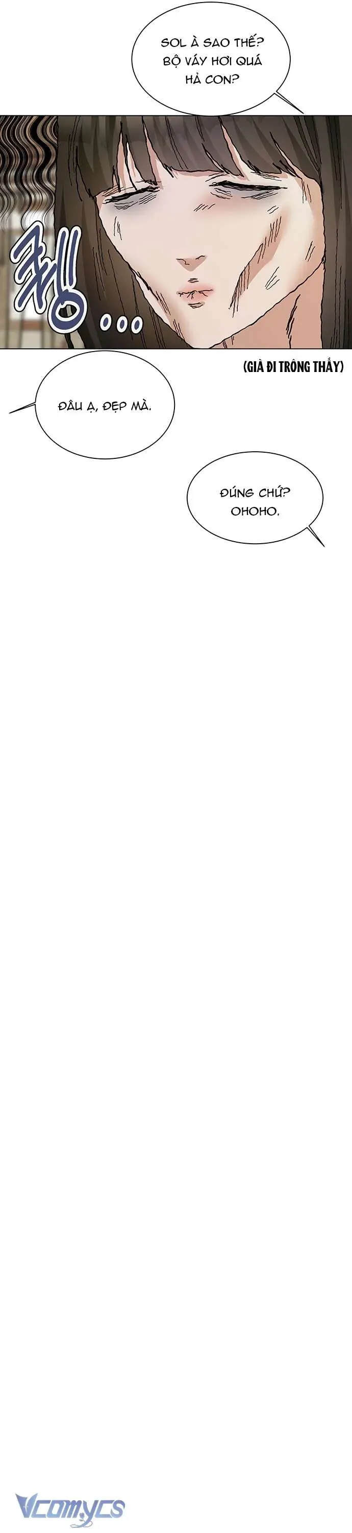 Chàng Romeo Của Chúng Ta Chapter 15 - 15