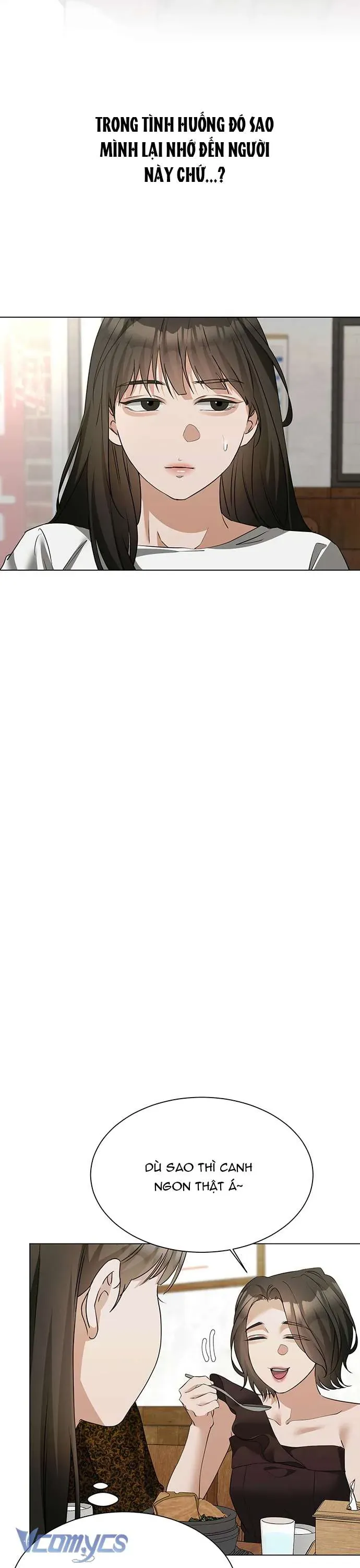 Chàng Romeo Của Chúng Ta Chapter 15 - 25