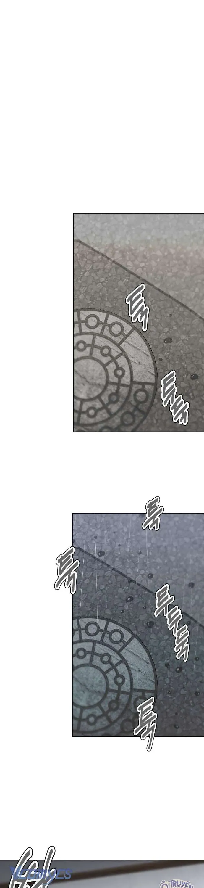 Chàng Romeo Của Chúng Ta Chapter 15 - 27