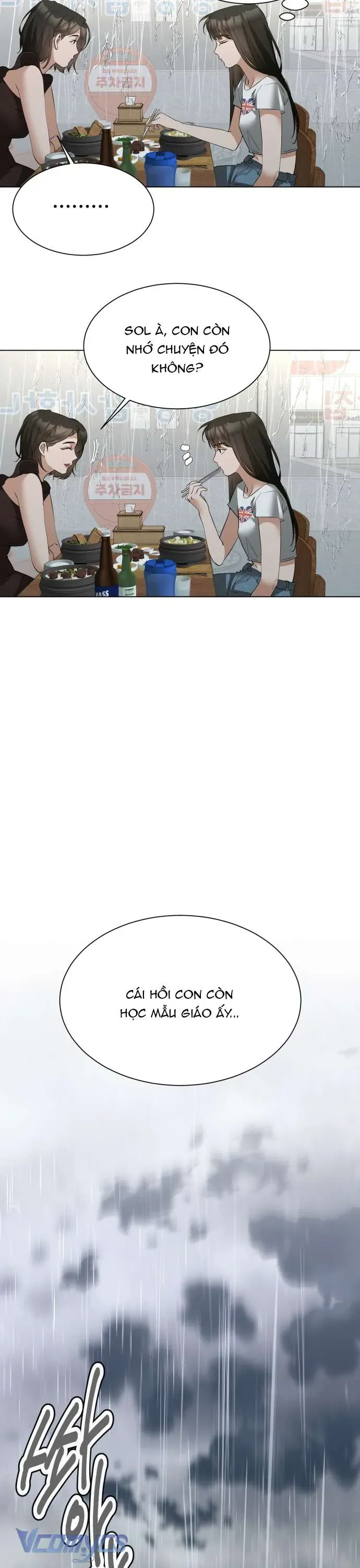 Chàng Romeo Của Chúng Ta Chapter 15 - 29