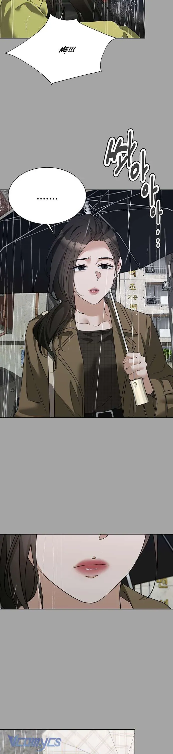 Chàng Romeo Của Chúng Ta Chapter 15 - 36