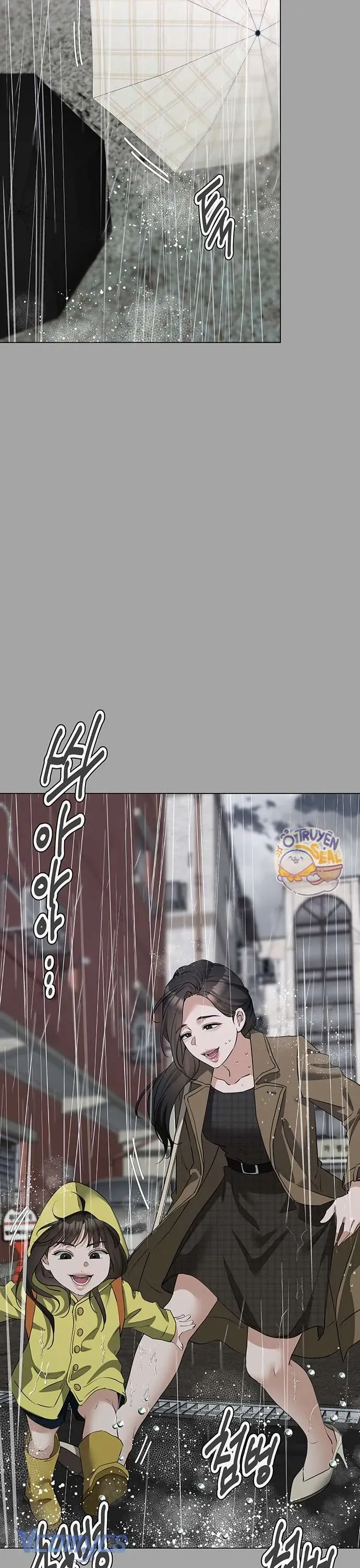 Chàng Romeo Của Chúng Ta Chapter 15 - 37